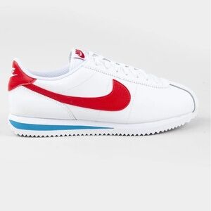 NIKE Cortez Youth or Womens Shoes